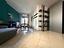 Immagine 13