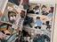 Immagine 4