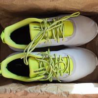 scarpe da Trekking Reebok nuovi 