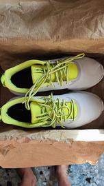 scarpe da Trekking Reebok nuovi 