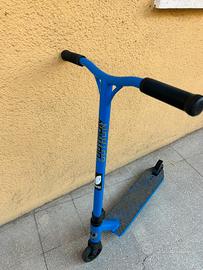 Monopattino Freestyle