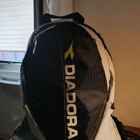 zaino Diadora