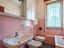 Immagine 18