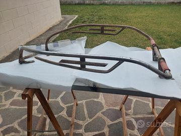 KIT Accessori VESPA