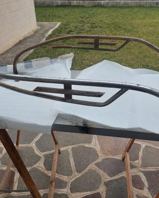 KIT Accessori VESPA
