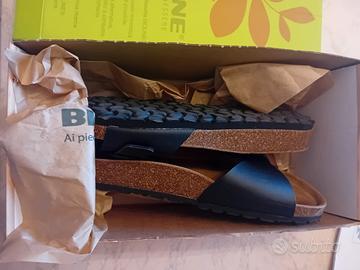 sandali Bioline n 42  NUOVI