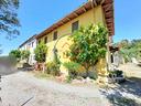 casa-indipendente-di-140-m²-con-5-locali-a-monteca
