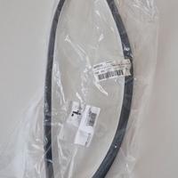 Guarnizione asciugatrice Electrolux AEG