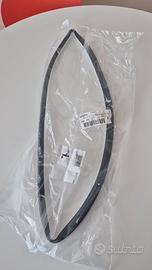 Guarnizione asciugatrice Electrolux AEG