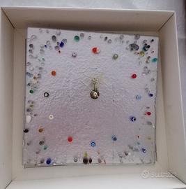 Orologio Murrina Venezia