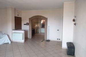 Appartamento ristrutturato