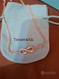Collana Tiffany & Co.