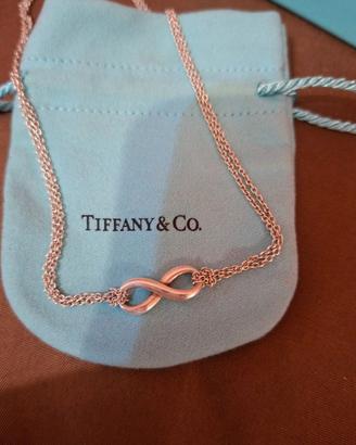 Collana Tiffany & Co.