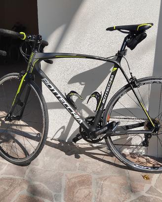 bici da corsa