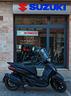 piaggio-beverly-400-interamente-finanziabile-con-m