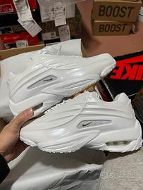 NIKE AIR HOT STEP 2 DRAKE NOCTA da 35a45 ORIGINALI