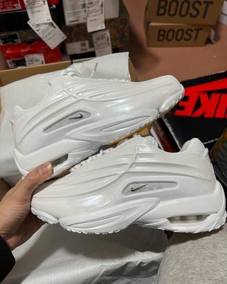 NIKE AIR HOT STEP 2 DRAKE NOCTA da 35a45 ORIGINALI