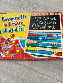 Lavagna