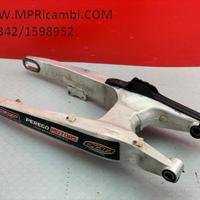 FORCELLONE POSTERIORE SHERCO EN 450 2006 2007 510