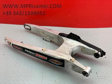 FORCELLONE POSTERIORE SHERCO EN 450 2006 2007 510