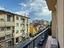 Immagine 17