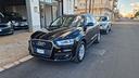 audi-q3-2-0-tdi-quattro-s-tronic-advanced