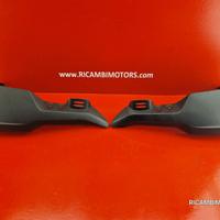 PARAFANGO BMW R1200GS