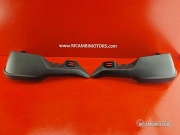 PARAFANGO BMW R1200GS