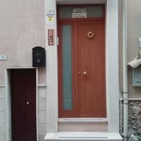 Ufficio-ambulatorio a Ginosa