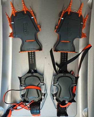 ramponi cassin alpinist pro
