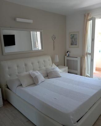 Casa Alghero