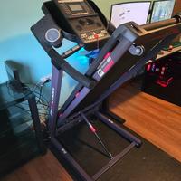 Tapis roulant ProAction Pioneer R3