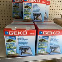 N.15 confezioni di nastro dissuasore per piccioni