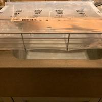 IKea Rationell Variera