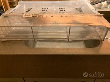 IKea Rationell Variera