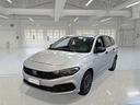 fiat-tipo-wagon-1-6-mjt-130cv-s-s-city-life