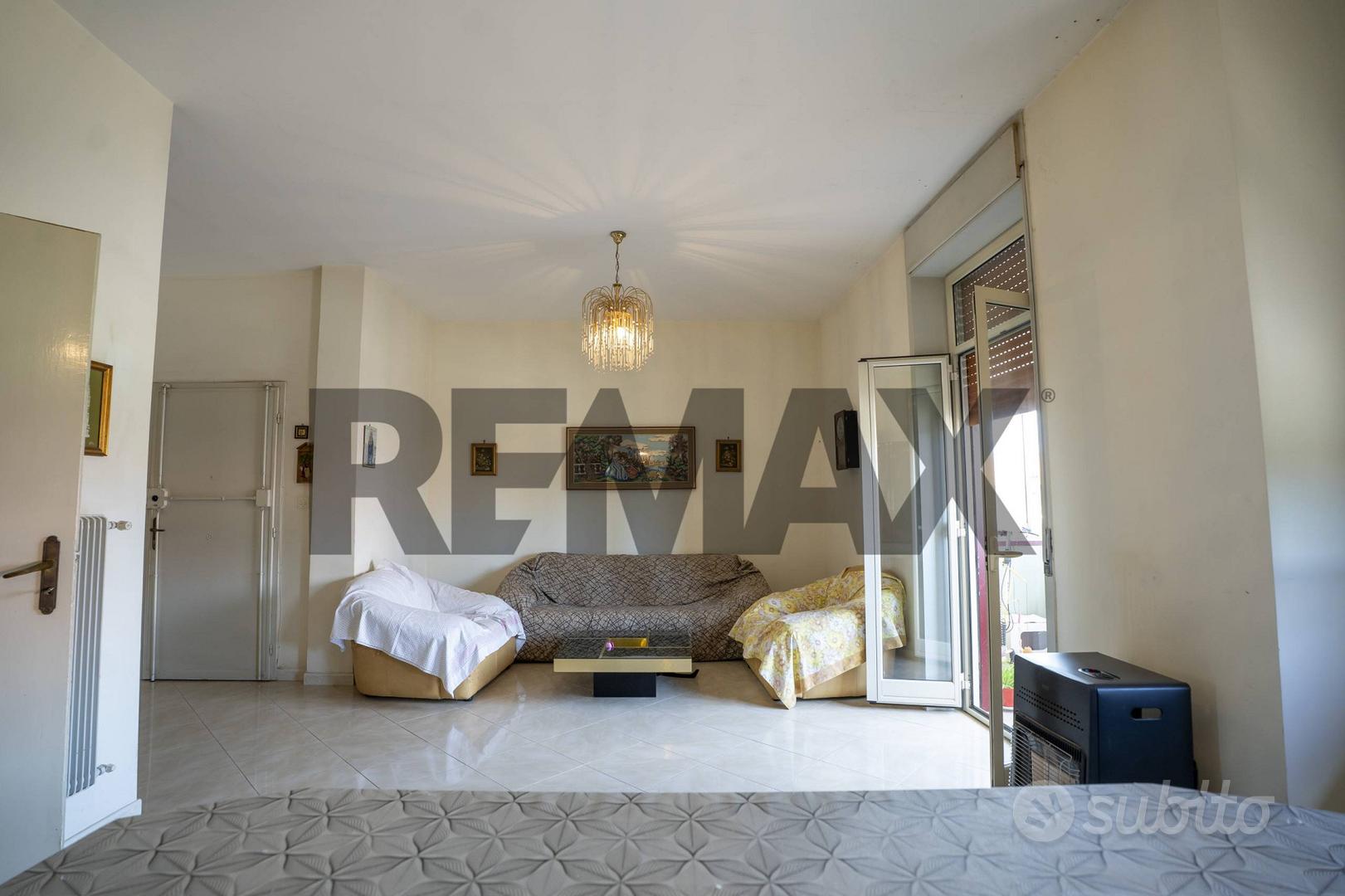 Appartamento – Camporotondo Etneo, Catania - Vista 4
