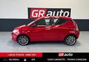 lancia-ypsilon-1-2-69-cv-5-porte-gpl-ecochic-gold