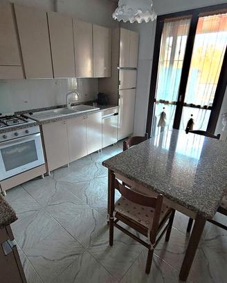 Svuoto tutto per trasloco