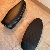 Selle vespa 50 special