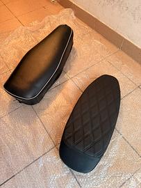 Selle vespa 50 special
