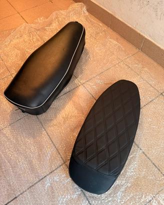 Selle vespa 50 special