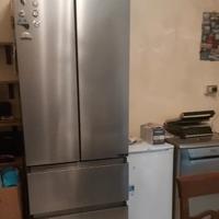 arredamento vario se venite a prenderlo
