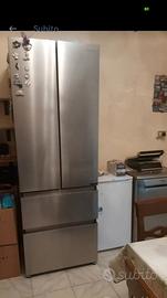 arredamento vario se venite a prenderlo
