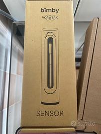 Sensor Bimby