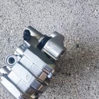 Pinza freno anteriore Honda sh 125/150