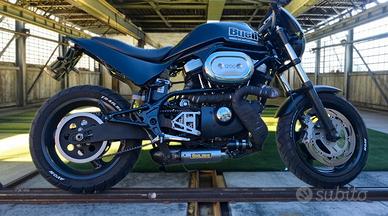buell 