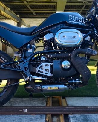 buell 
