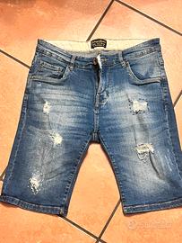 Pantaloncini