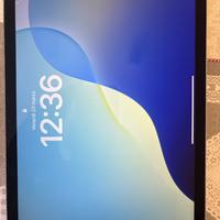 iPad  Air 11 128